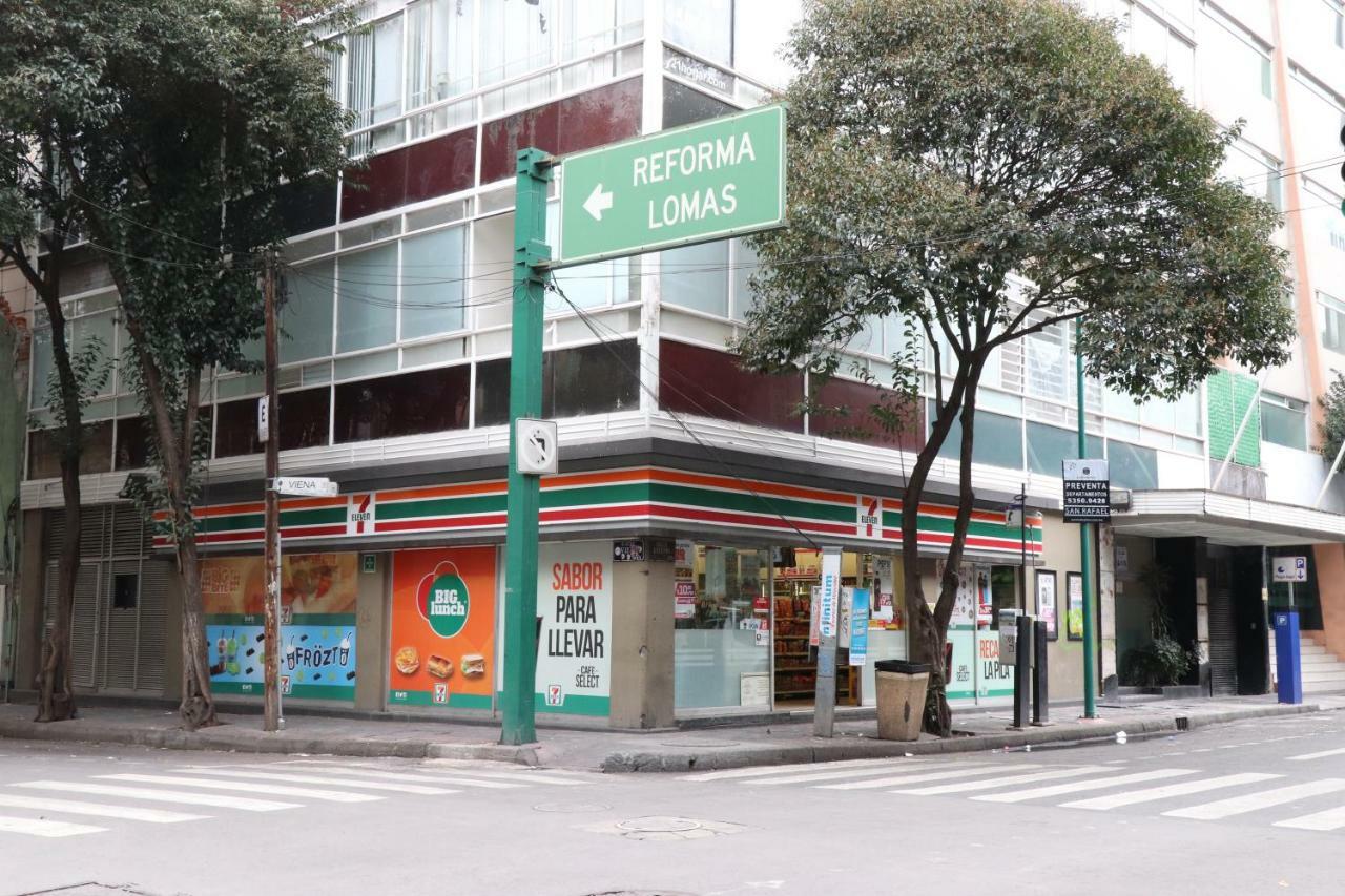 Casa de hóspedes Cuarto C/bano Privado En Mi Taller Cidade do México